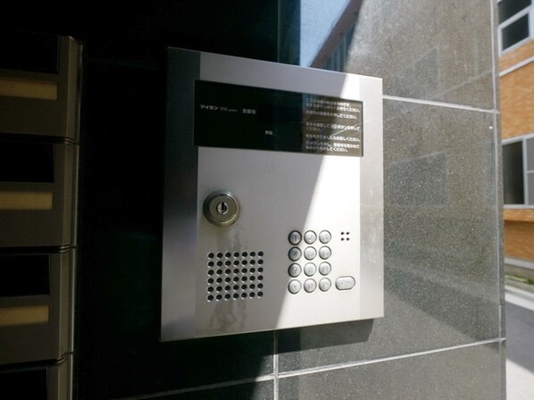 SE大宮の物件内観写真